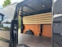 Volkswagen Transporter 2.0 TDI L2H1 30 Bulli | BPM VRIJ | Apple / Andriod Carplay | Automaat | Achter deuren met ruit | Trekhaak | Navigatie | Airco | Radio |