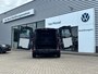 Volkswagen Transporter 2.0 TDI L2H1 30 Bulli | BPM VRIJ | Apple / Andriod Carplay | Automaat | Achter deuren met ruit | Trekhaak | Navigatie | Airco | Radio |