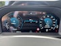 Volkswagen Transporter 2.0 TDI L2H1 30 Bulli | BPM VRIJ | Apple / Andriod Carplay | Automaat | Achter deuren met ruit | Trekhaak | Navigatie | Airco | Radio |