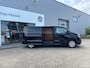 Volkswagen Transporter 2.0 TDI L2H1 30 Bulli | BPM VRIJ | Apple / Andriod Carplay | Automaat | Achter deuren met ruit | Trekhaak | Navigatie | Airco | Radio |