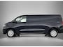Volkswagen Transporter 2.0 TDI L2H1 Bulli 170 PK | BPM VRIJ | Apple / Andriod Carplay | Automaat | Achter deuren met ruit | Trekhaak | Navigatie | Airco | Radio |