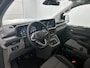 Volkswagen Transporter 2.0 TDI L2H1 Bulli 170 PK | BPM VRIJ | Apple / Andriod Carplay | Automaat | Achter deuren met ruit | Trekhaak | Navigatie | Airco | Radio |