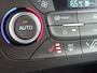 Ford Focus Wagon 1.0 EC Edition, Airco, Stoelverwarming!