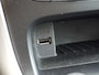 Ford Focus Wagon 1.0 EC Edition, Airco, Stoelverwarming!