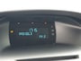 Ford Focus Wagon 1.0 EC Edition, Airco, Stoelverwarming!