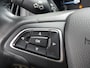 Ford Focus Wagon 1.0 EC Edition, Airco, Stoelverwarming!