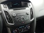 Ford Focus Wagon 1.0 EC Edition, Airco, Stoelverwarming!
