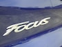 Ford Focus Wagon 1.0 EC Edition, Airco, Stoelverwarming!