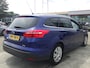 Ford Focus Wagon 1.0 EC Edition, Airco, Stoelverwarming!