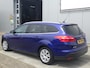 Ford Focus Wagon 1.0 EC Edition, Airco, Stoelverwarming!