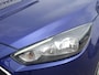 Ford Focus Wagon 1.0 EC Edition, Airco, Stoelverwarming!