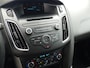 Ford Focus Wagon 1.0 EC Edition, Airco, Stoelverwarming!