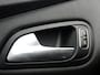 Ford Focus Wagon 1.0 EC Edition, Airco, Stoelverwarming!