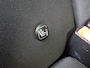 Ford Focus Wagon 1.0 EC Edition, Airco, Stoelverwarming!