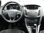 Ford Focus Wagon 1.0 EC Edition, Airco, Stoelverwarming!