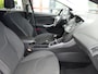 Ford Focus Wagon 1.0 EC Edition, Airco, Stoelverwarming!