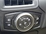 Ford Focus Wagon 1.0 EC Edition, Airco, Stoelverwarming!
