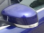 Ford Focus Wagon 1.0 EC Edition, Airco, Stoelverwarming!