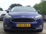Ford Focus Wagon 1.0 EC Edition, Airco, Stoelverwarming!
