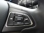 Ford Focus Wagon 1.0 EC Edition, Airco, Stoelverwarming!