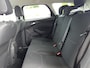 Ford Focus Wagon 1.0 EC Edition, Airco, Stoelverwarming!