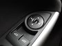 Ford Focus Wagon 1.0 EC Edition, Airco, Stoelverwarming!