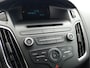 Ford Focus Wagon 1.0 EC Edition, Airco, Stoelverwarming!