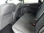 Ford Focus Wagon 1.0 EC Edition, Airco, Stoelverwarming!