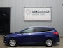 Ford Focus Wagon 1.0 EC Edition, Airco, Stoelverwarming!