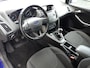 Ford Focus Wagon 1.0 EC Edition, Airco, Stoelverwarming!