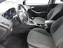 Ford Focus Wagon 1.0 EC Edition, Airco, Stoelverwarming!