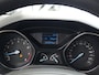 Ford Focus Wagon 1.0 EC Edition, Airco, Stoelverwarming!