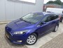 Ford Focus Wagon 1.0 EC Edition, Airco, Stoelverwarming!