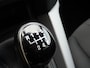Ford Focus Wagon 1.0 EC Edition, Airco, Stoelverwarming!