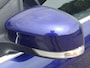 Ford Focus Wagon 1.0 EC Edition, Airco, Stoelverwarming!