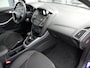Ford Focus Wagon 1.0 EC Edition, Airco, Stoelverwarming!