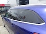 Ford Focus Wagon 1.0 EC Edition, Airco, Stoelverwarming!