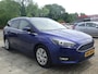 Ford Focus Wagon 1.0 EC Edition, Airco, Stoelverwarming!