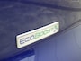 Ford Focus Wagon 1.0 EC Edition, Airco, Stoelverwarming!