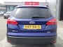 Ford Focus Wagon 1.0 EC Edition, Airco, Stoelverwarming!