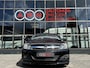 Opel Astra GTC 1.8 Sport Cruisectr,Elekpakket,Airco,LMV17”