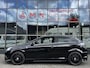 Opel Astra GTC 1.8 Sport Cruisectr,Elekpakket,Airco,LMV17”