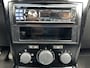 Opel Astra GTC 1.8 Sport Cruisectr,Elekpakket,Airco,LMV17”