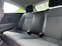 Opel Astra GTC 1.8 Sport Cruisectr,Elekpakket,Airco,LMV17”