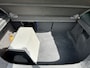 Opel Astra GTC 1.8 Sport Cruisectr,Elekpakket,Airco,LMV17”