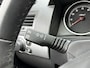 Opel Astra GTC 1.8 Sport Cruisectr,Elekpakket,Airco,LMV17”