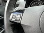 Opel Astra GTC 1.8 Sport Cruisectr,Elekpakket,Airco,LMV17”