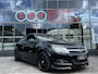 Opel Astra GTC 1.8 Sport Cruisectr,Elekpakket,Airco,LMV17”