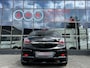Opel Astra GTC 1.8 Sport Cruisectr,Elekpakket,Airco,LMV17”