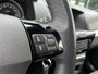Opel Astra GTC 1.8 Sport Cruisectr,Elekpakket,Airco,LMV17”